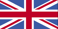 uklgflag.gif