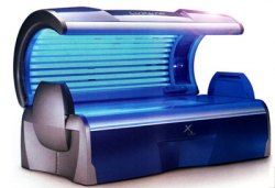 uv.jpg