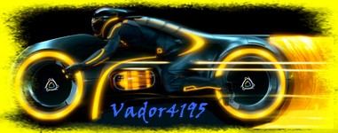 vador1udu.jpg