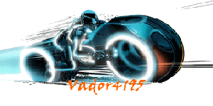 vador3.png