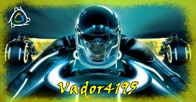 vador4.jpg