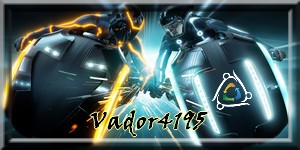 vador5.jpg