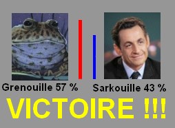 victorxux.jpg