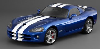 viper10358.jpg