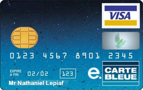visa.jpg