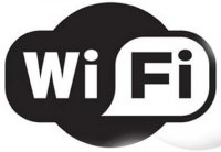 wifi.jpg