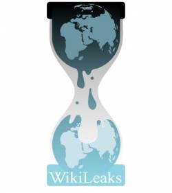 wikileaksl.jpg