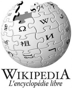 wikipedia3.jpg