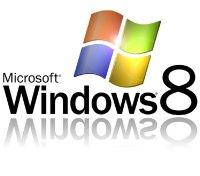 windows8lo.jpg