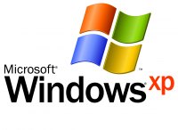 windowsxp.jpg