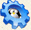 Image IPB