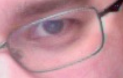 yeux.png