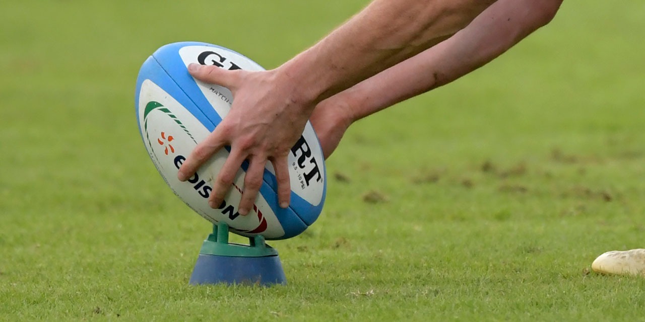 Dax : un défibrillateur offert à un club de rugby sauve un joueur 30 minutes plus tard