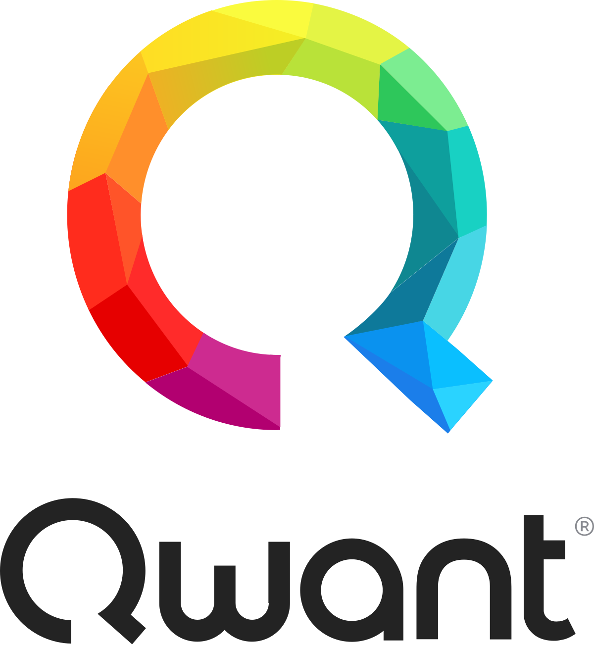 Qwant hors service pendant six heures : la rançon de la gloire