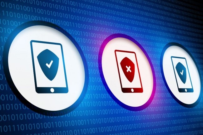 La 5G pas assez sécurisée pour l'Enisa