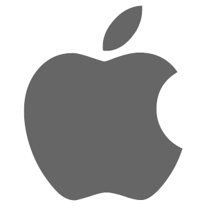 VIDEO. Des sorties de classe au musée ? Non, dans un magasin Apple !