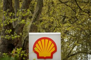 Pays-Bas : une ONG de défense l’environnement menace d’attaquer Shell en justice