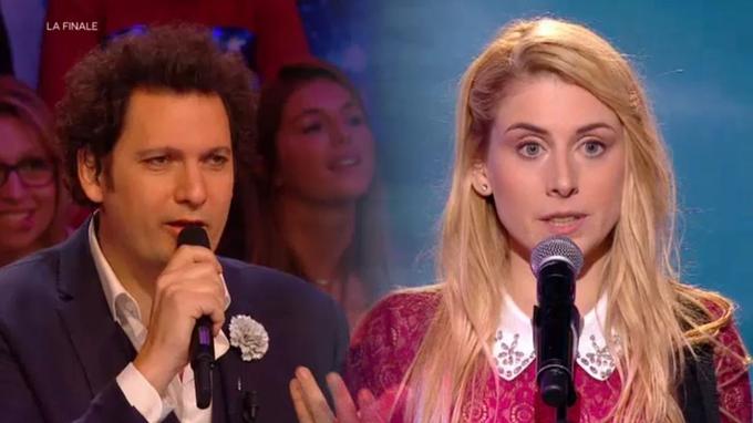 La France a un incroyable talent : Éric Antoine a-t-il privilégié Laura Laune ?