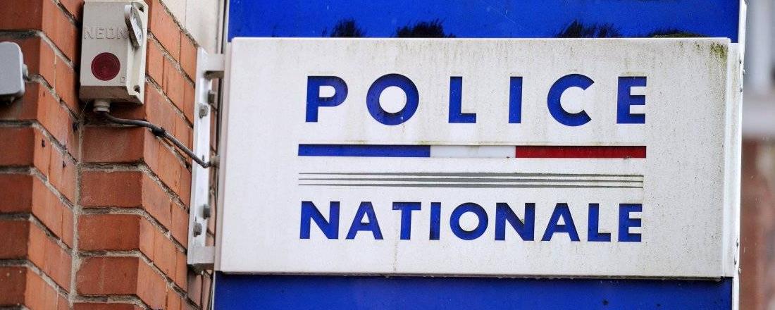 Vidéo d'une femme battue à coups de ceinture: des internautes cherchent à identifier les auteurs