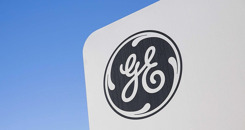 GE va construire la plus grande éolienne offshore du monde en France