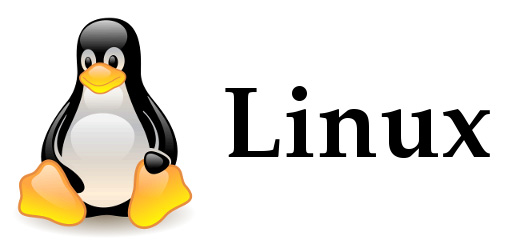 Azure Sphere : Microsoft lance son premier produit sous Linux [MAJ]