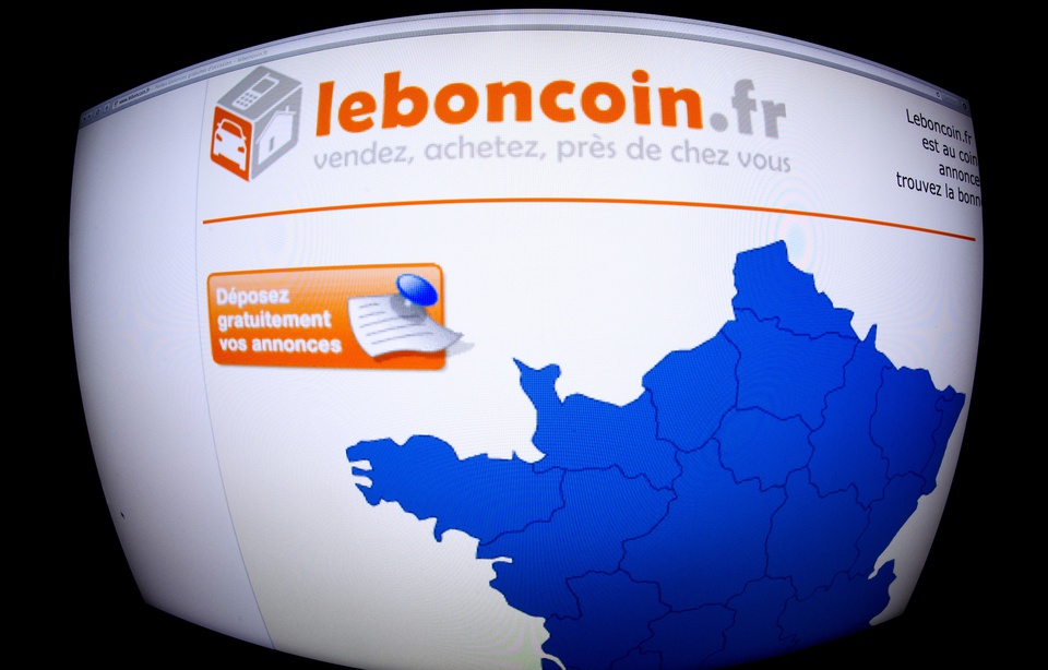 L'ancien maire revendait du matériel communal sur Le Bon Coin, il prend six mois de prison avec sursis