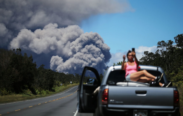 Hawaï en alerte rouge 242325-7fc5fed5e62808c42fc16ffedd86eefd47691362d087e7a5