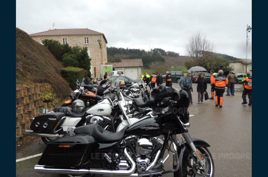 Guerre commerciale : Harley-Davidson va délocaliser à l'international