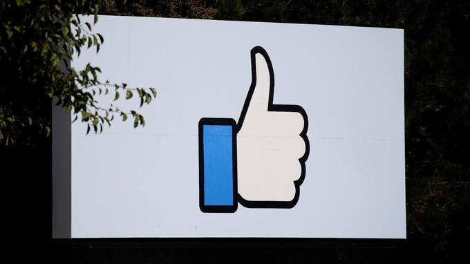 Une nouvelle faille de sécurité de Facebook affecte les photos de 7 millions d'utilisateurs