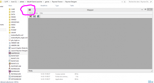 etape1cd31046e9f97ab9b.png
