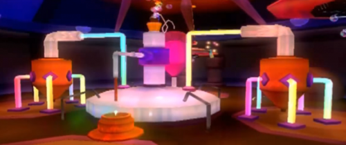 Captureaa887b08e6766b8b.png