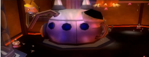 ddd16eb9f9e618335af.png