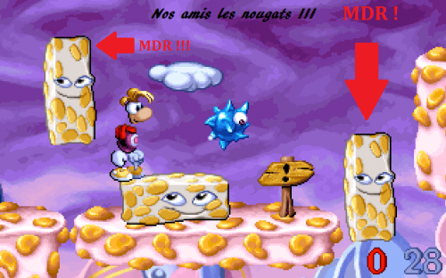 77212f34d7cabe301.png