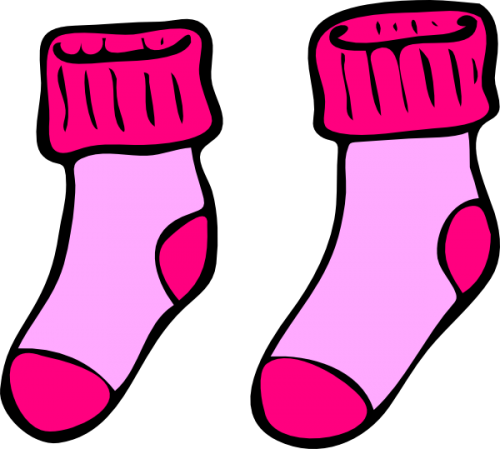 pink-socks-hia49cb96f3278d64e.png