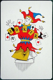 Joker_carte_de_jeuf73a464c7ca4053b.jpg
