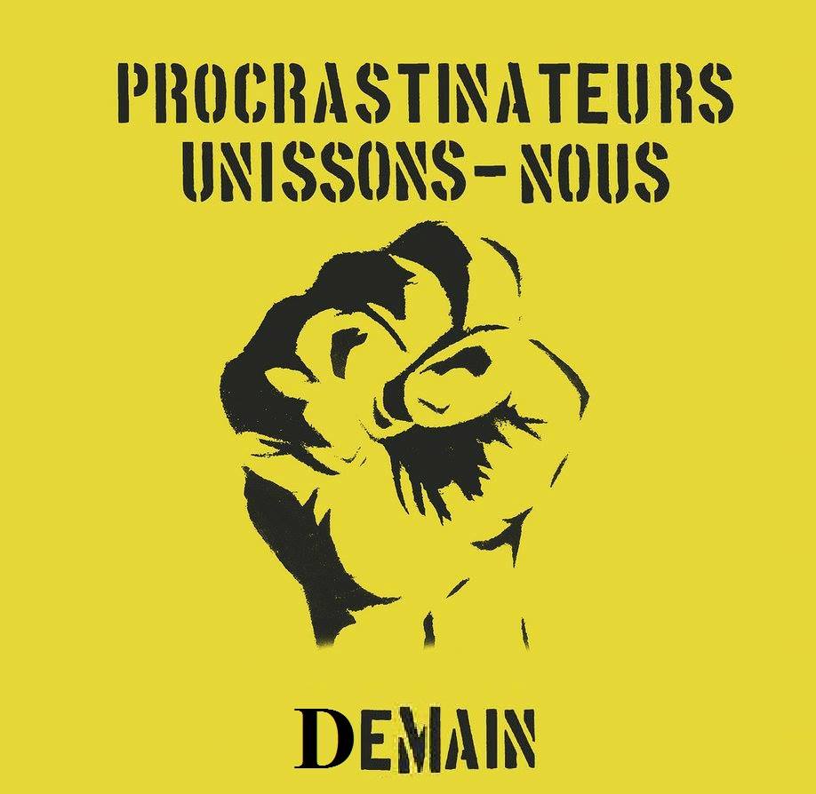 procrastinateur-unissson-nousdb736b07648