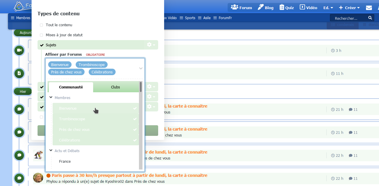 Screenshot_20210830_123635e22297830687e5