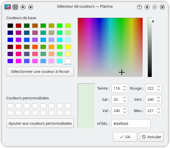 Screenshot_20210831_135027b8df4db63e16cd