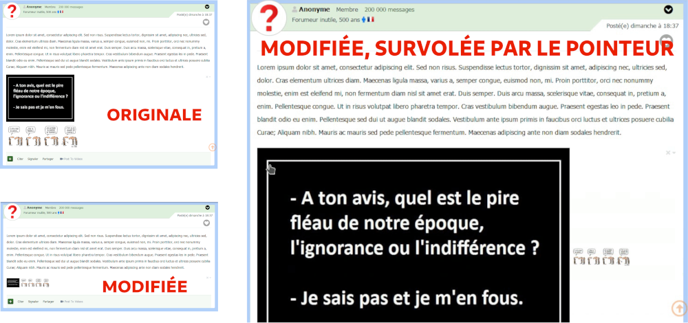 forum-fr_signatures_mixc3950345d3e52bed.
