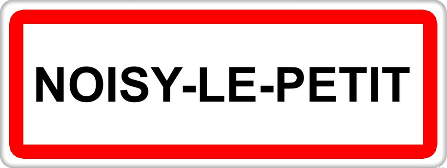 noisy-le-petit114cc9831b0232c6.png