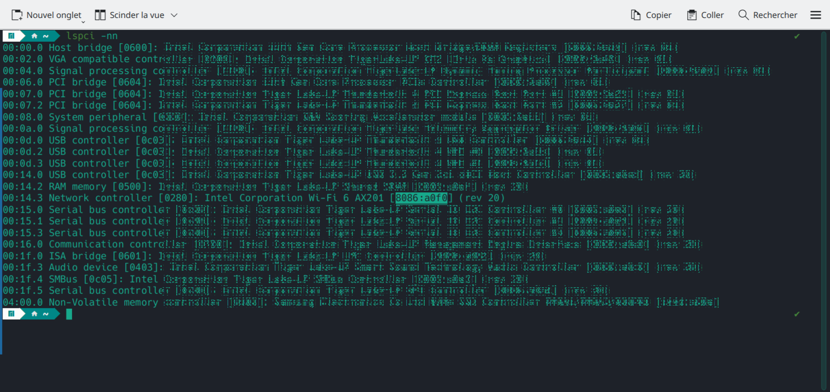 Copie-decran_20240916_2014555c3b2ede15e2