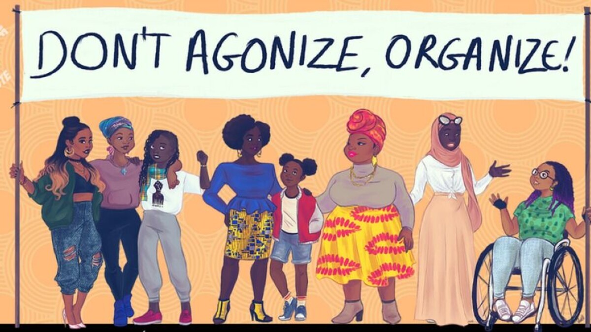 large landscape 146466