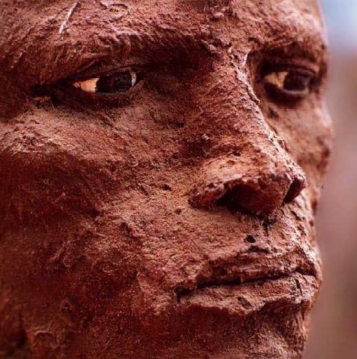 f8ffe1e9b3cc7984310ef92869890dab