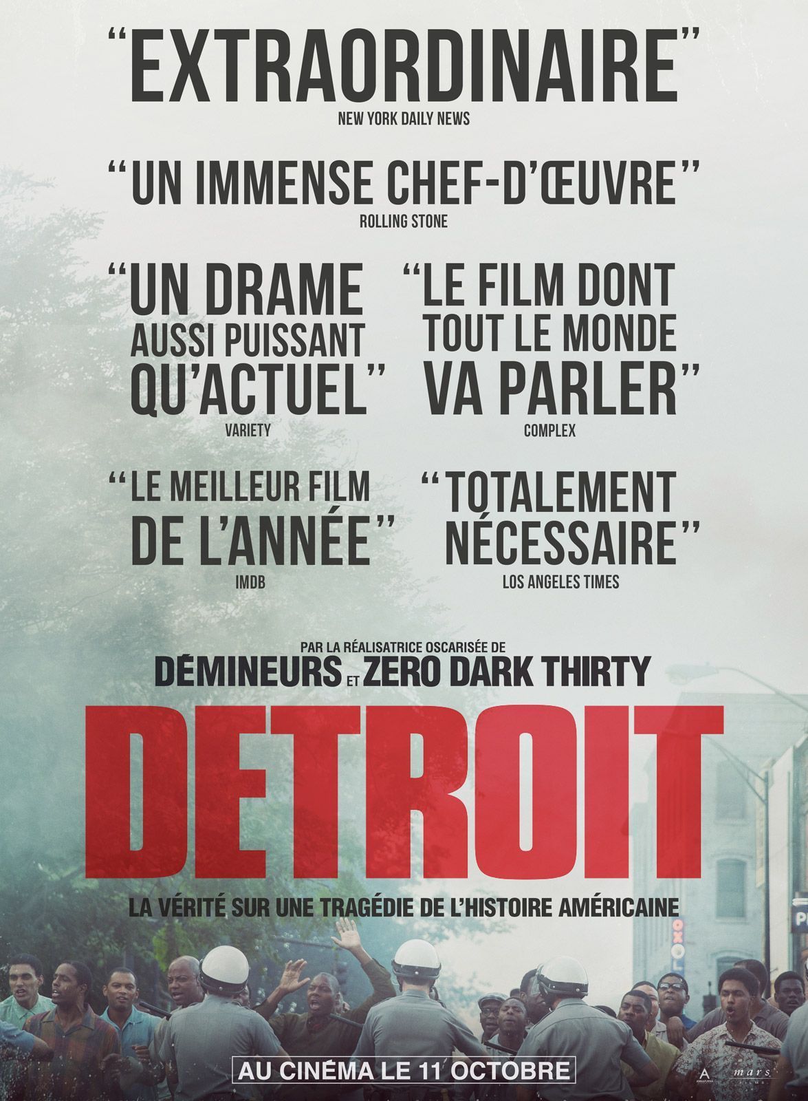 critique detroit 2017 de kathryn bigelow 29232