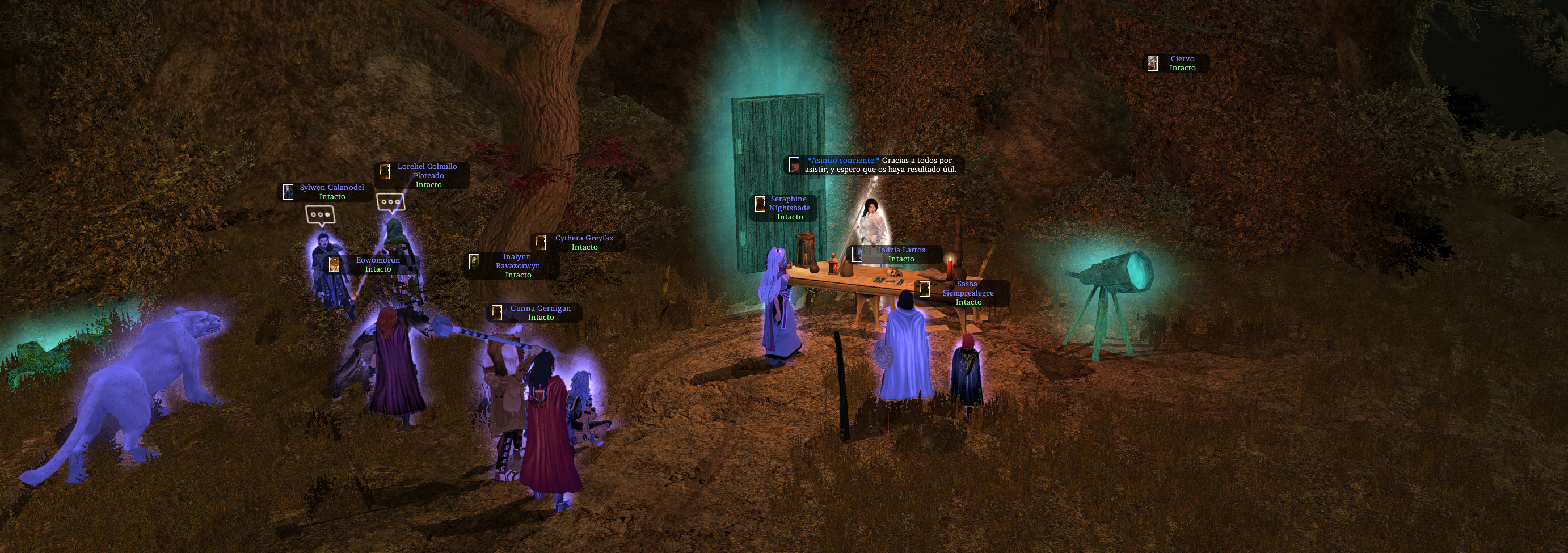 Screenshot-2025-09-27-190354f1c537c7360e8f3b.png