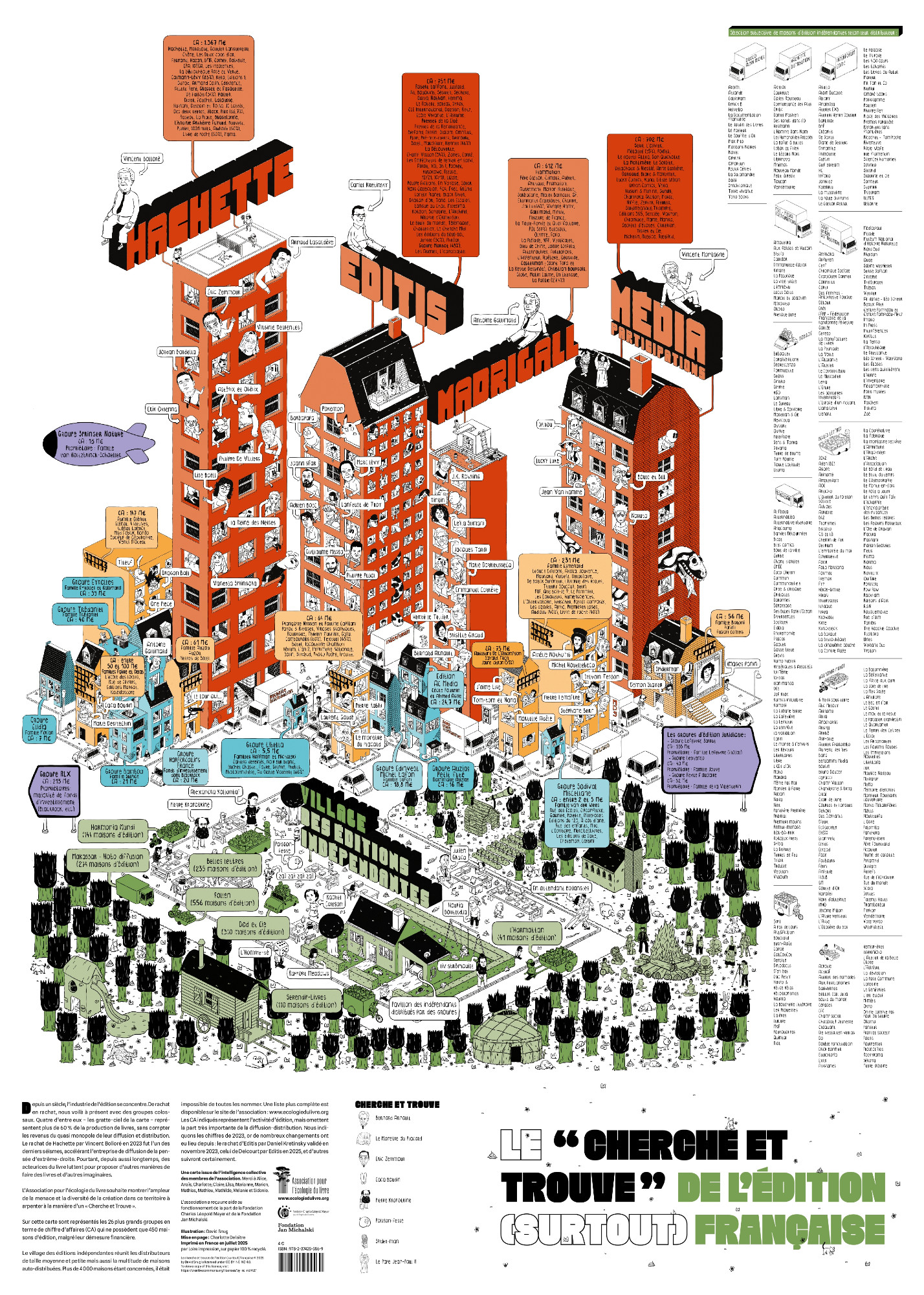 cherche et trouve edition francaise web page 0001