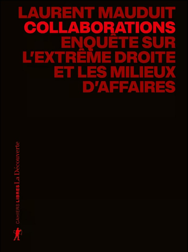 ED milieux d'affaires