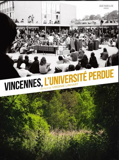 vincennes université perdue