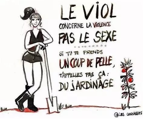 viol violence