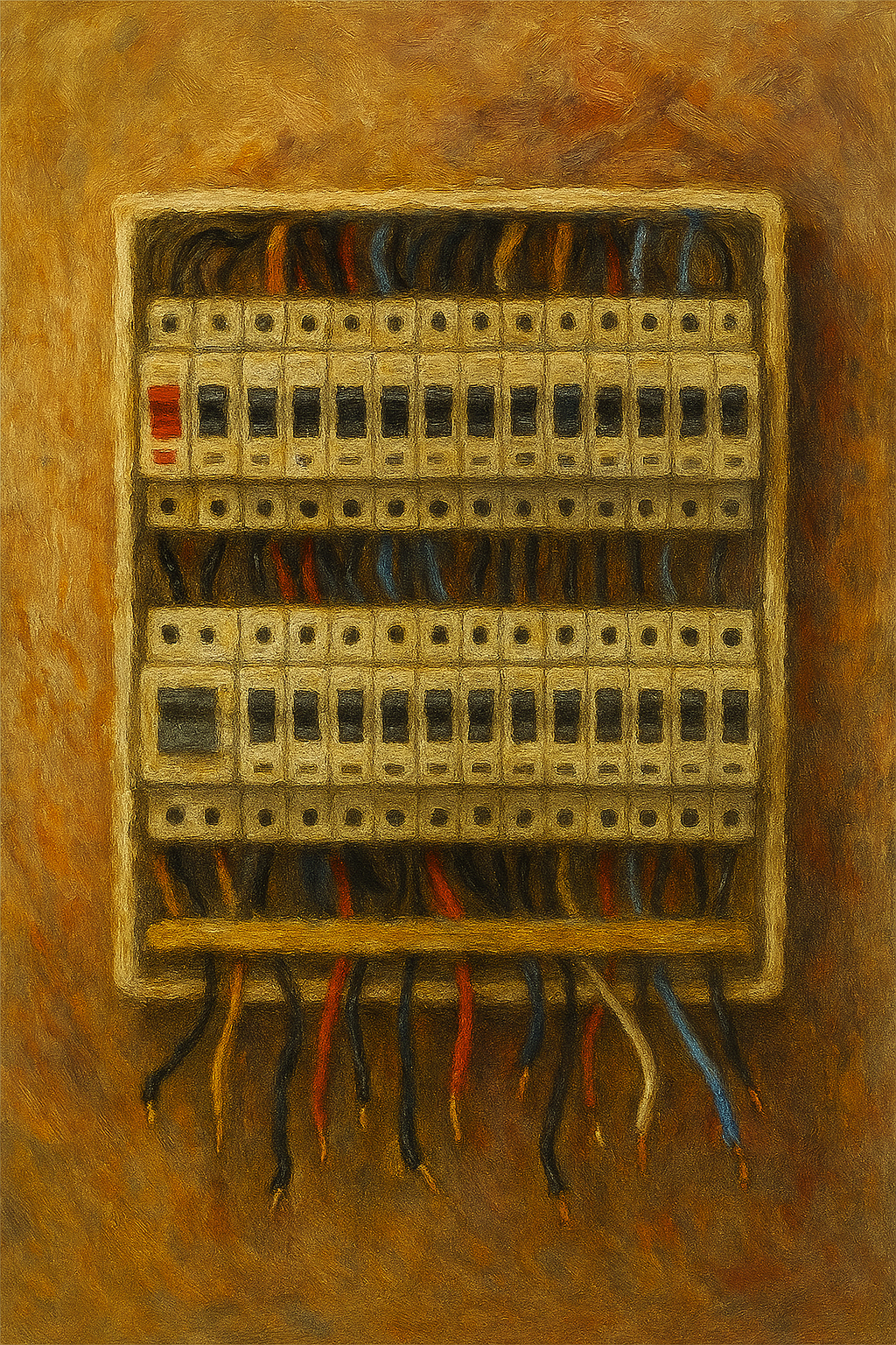 Copilot_20251122_1941203c8f6ef93483f5d7.